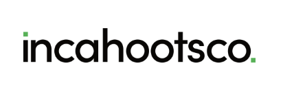 Incahoots